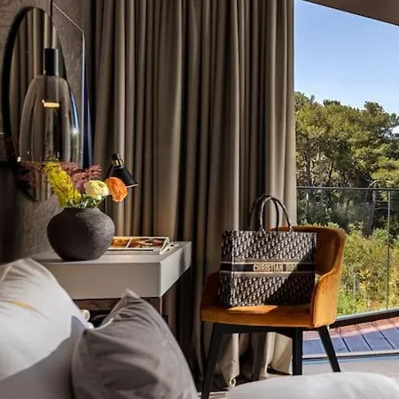 Contessa - 200 Ultra Luxury World * Mali Losinj