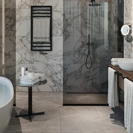 Contessa - 200 Ultra Luxury World Villa *