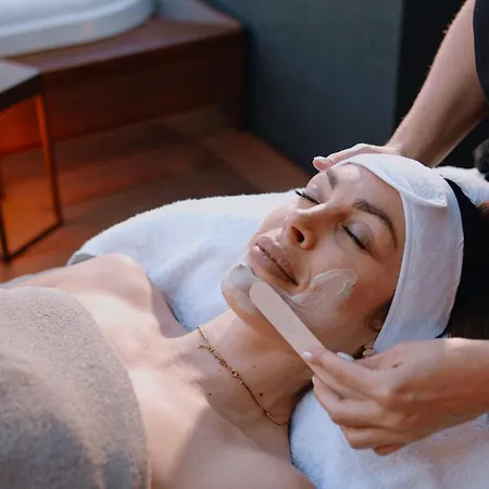 Contessa - 200 Ultra Luxury World فيلة مالي لوشينغْ