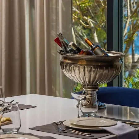Contessa - 200 Ultra Luxury World * Mali Lošinj