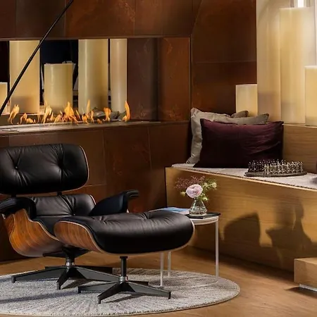 Contessa - 200 Ultra Luxury World Вилла *