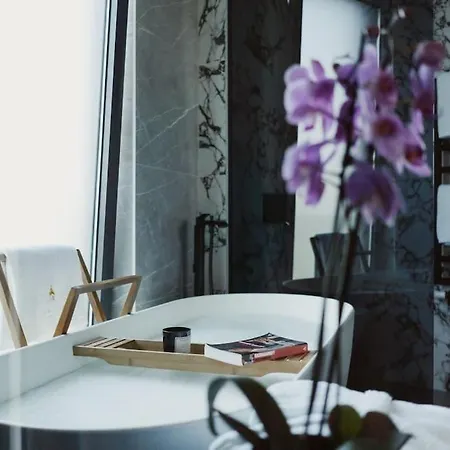 Contessa - 200 Ultra Luxury World Вилла Мали-Лошинь