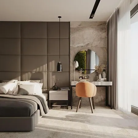 Contessa - 200 Ultra Luxury World * Мали-Лошинь