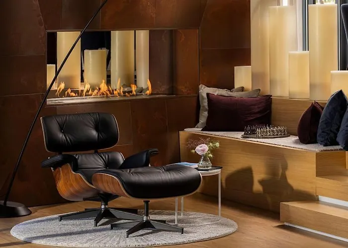Contessa - 200 Ultra Luxury World Vilă *