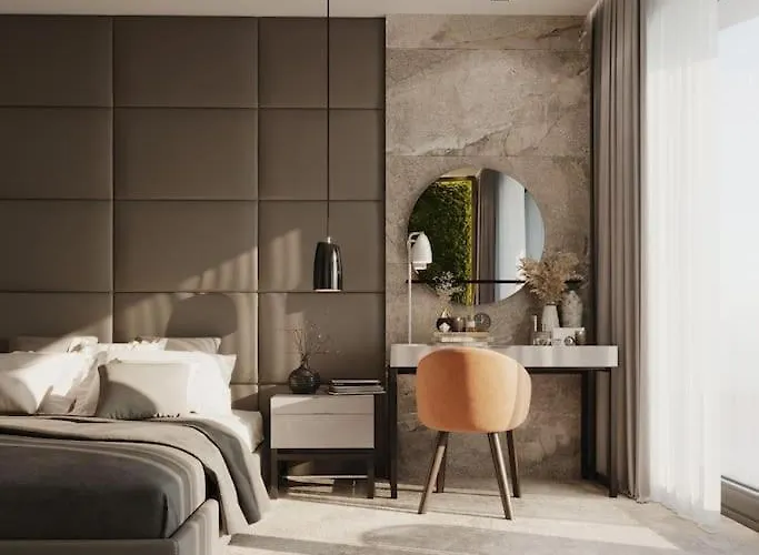 Contessa - 200 Ultra Luxury World * Mali Lošinj